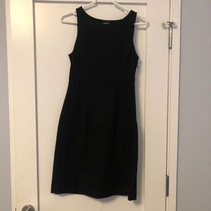 Black Theory dress